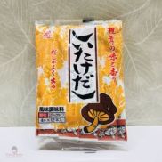 Hạt nêm nấm shitake Nhật Bản