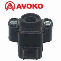 Hot Selling 4874371AC 68433984AA TPS Throttle Position Sensor For Jeep Wrangler TJ Cherokee XJ Dodge Dakota Viper 4.0L 2.5L 8.0L