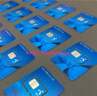 ซิม Dtac มือ1 ยังไม่ลงทะเบียน ซิมสำหรับทำการตลาด ออนไลน์ จำนวน 1 ซิม Internet SIM Card 5G