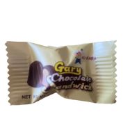 [HOT Sale]ช็อกโกแลต(Gary Chocolate Sandwich)  KM12.491?สินค้าขายดี?