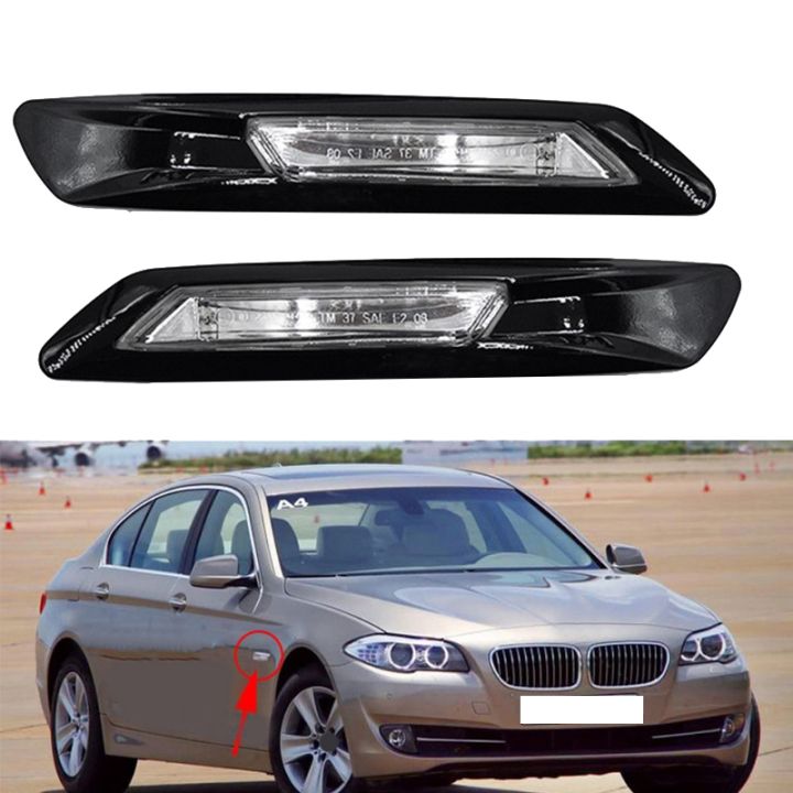car-front-side-marker-light-fender-light-for-bmw-5-series-f10-f11-f18-2011-2012-2013-63137154168-63137154170