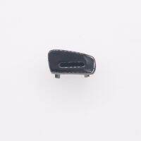 Center Panel Small Cover Gear Shift Lock Release Cover Shift Panel Unlock Cap For Toyota CHR 2018 2019 2020 2021