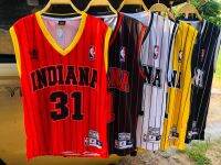 เสื้อกล้ามริ้ว INDIANA31