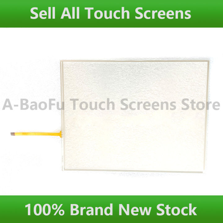 ใหม่-t010-1301-x67101-touch-panel-1201-390-touch-screen-glass