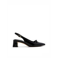 Aldo Janiett Women Heeled Shoes - Black