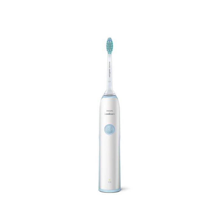 ขายดี-แปรงสีฟันไฟฟ้า-philips-หัวแปรงเปลี่ยนง่าย-ระบบตั้งเวลาขณะแปรง-personal-sonicare-elite-hx3215-08-แปงสีฟันไฟฟ้า-แปรงฟันไฟฟ้า-แปรงไฟฟ้า-แปลงสีฟันไฟฟ้า-แปรงสีฟันไฟฟ้าเด็ก-แปรงสีฟันไฟฟ้าญี่ปุ่น-elect