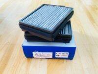 กรองอากาศในห้องโดยสาร (Cabin air filter) Mercedes-Benz C-Class W203, CLC C203,CLA A/C209 (ชิ้นในห้องโดยสาร)