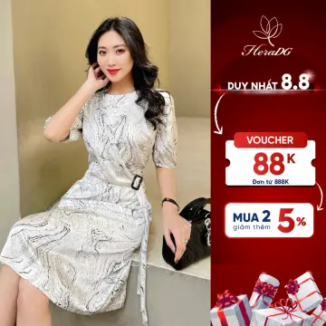 váy da báo giá tốt Tháng 8 2023  Mua ngay  Shopee Việt Nam