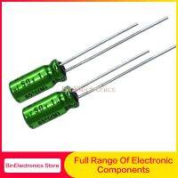 50pcs/lot 1uF 50V NICHICON MUSE BP ES 5x11mm 50V1uF Top Grade Audio Capacitor Non Polar Nonpolar Bipolar