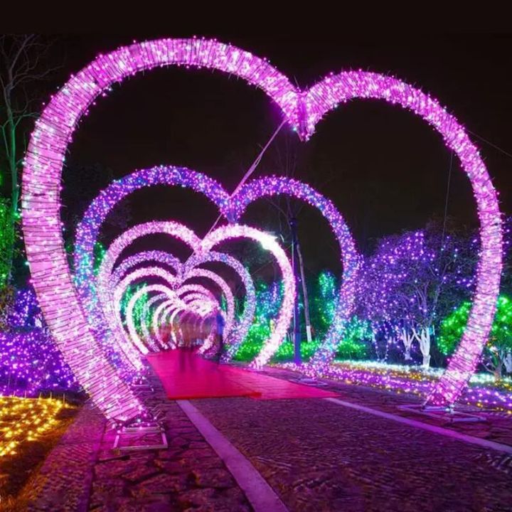 10m-led-fairy-lights-string-waterproof-outdoor-indoor-garden-christmas-party-garland-string-light-home-bedroom-wedding-decor