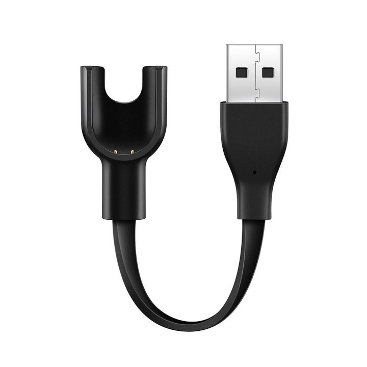 bayar-di-tempat-hot-deals-premium-kabel-charger-usb-pengganti-untuk-xiaomi-mi-band-2-mi-band-3