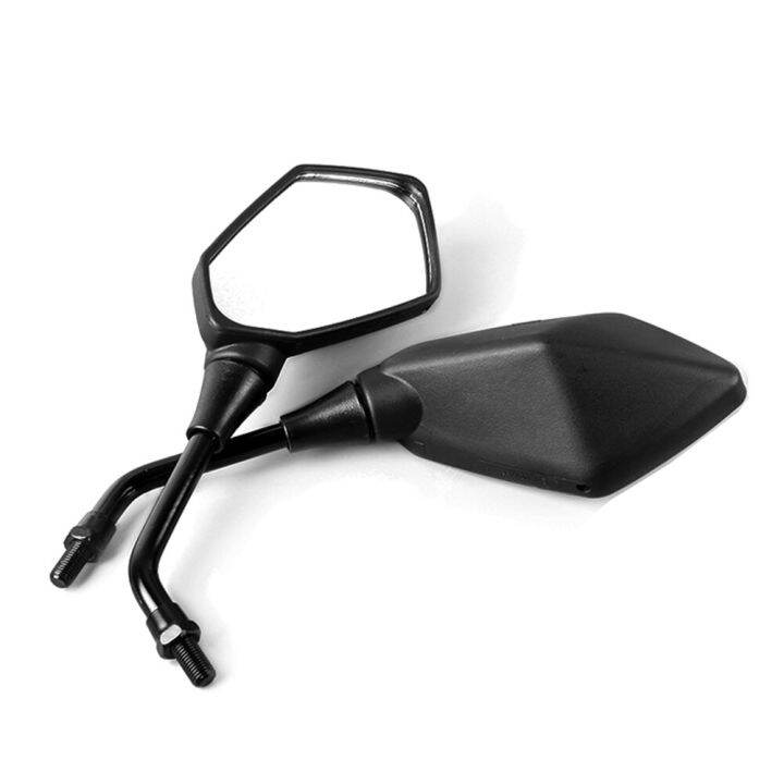 motorcycle-rear-view-mirrors-8-10mm-universal-abs-side-mirror-for-kawasaki-z900-z1000-z650-er6n-z900rs-ktm-duke-125-390-690-790