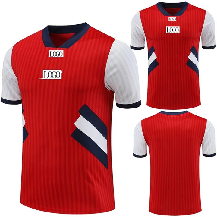 top-quality-๑-player-issue-fan-issue-2023-2024-asn-men-football-jersey