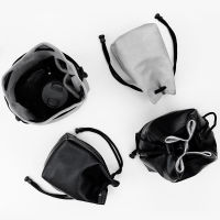 New Fuji One-Time Imaging Polaroid Camera Bag Canon Nikon Camera Cover Waterproof Cover