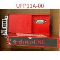 Uche UFP11A-00ใหม่ UFP11A 00โมดูลการสื่อสาร