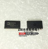 5pcs AD9200A AD9200ARSZ SSOP-28