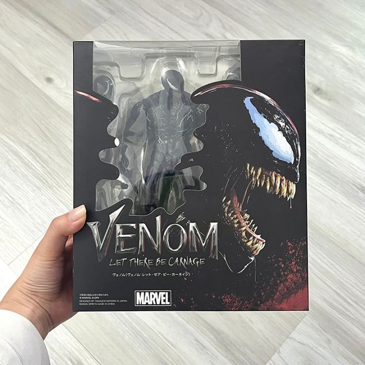 zzooi-s-h-figuarts-shf-venom-2-venom-let-there-be-carnage-action-figure-collectible-model-toys-joint-movable-doll-gift-for-friends