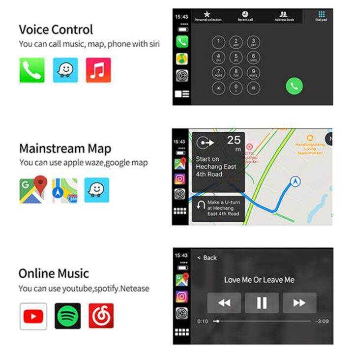 carlinkit-wireless-apple-carplay-android-auto-carplay-smart-link-usb-dongle-for-android-navigation-player-mirrorlink-ios-14