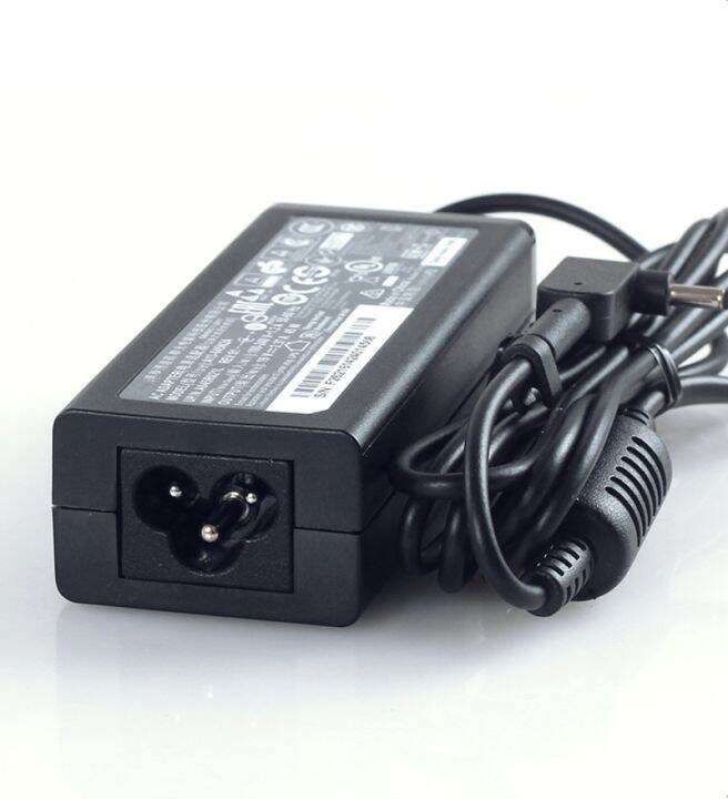 19v-2-37a-45w-3-0x1-1mm-original-laptop-ac-power-adapter-charger-for-acer-aspire-s7-391-v3-371-a13-045n2a-pa-1450-26-ultrabook