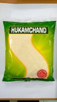 แป้งหมี่หยาบ (Suji, Sooji, Semolina Flour) 0.5 kg Hukamchand