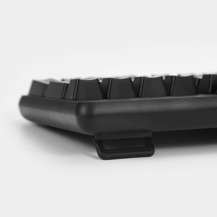 xiaomi-keyboard-ymi-wired-th-eng-tcc-switch-คียบอรด์-แบบมีสาย-ymi-ปุ่มแบบ-tcc