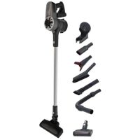 ELECTROLUX - UltimateHome 300 Stick Vacuum Cleaner (150W, 0.5L, Tungsten grey) EFP31315