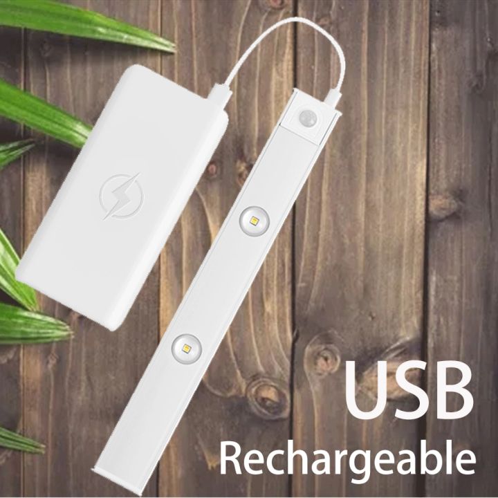 usb-led-night-light-sensor-wireless-ultra-thin-wine-cooler-light-for-kitchen-cabinet-bedroom-wardrobe-indoor-lighting