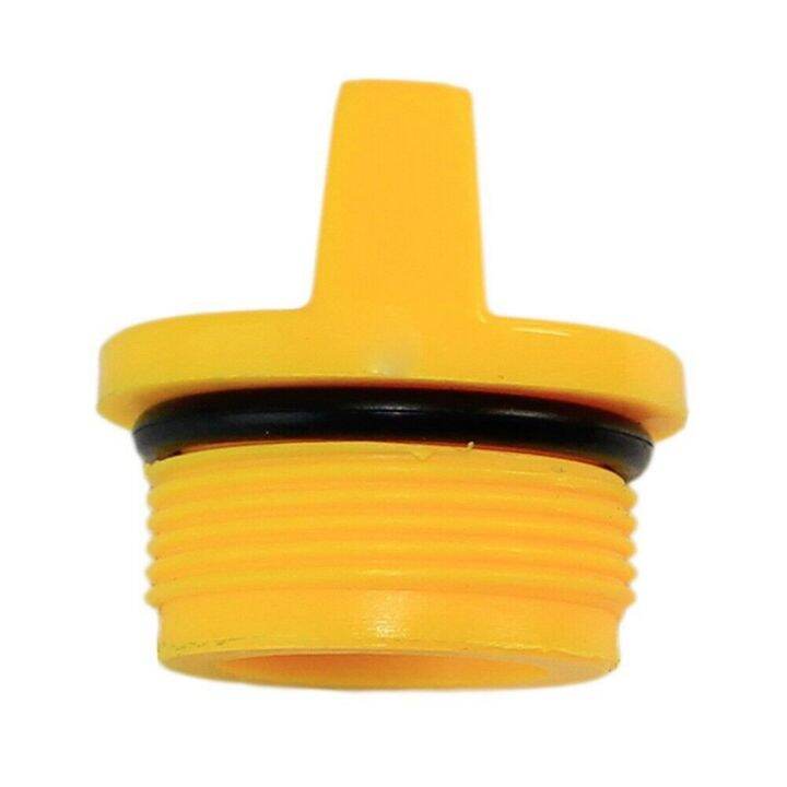 1-pcs-new-oil-cover-outboard-engine-oil-cover-6g8-15363-00-replacement-parts-for-4-stroke-outboard-engine