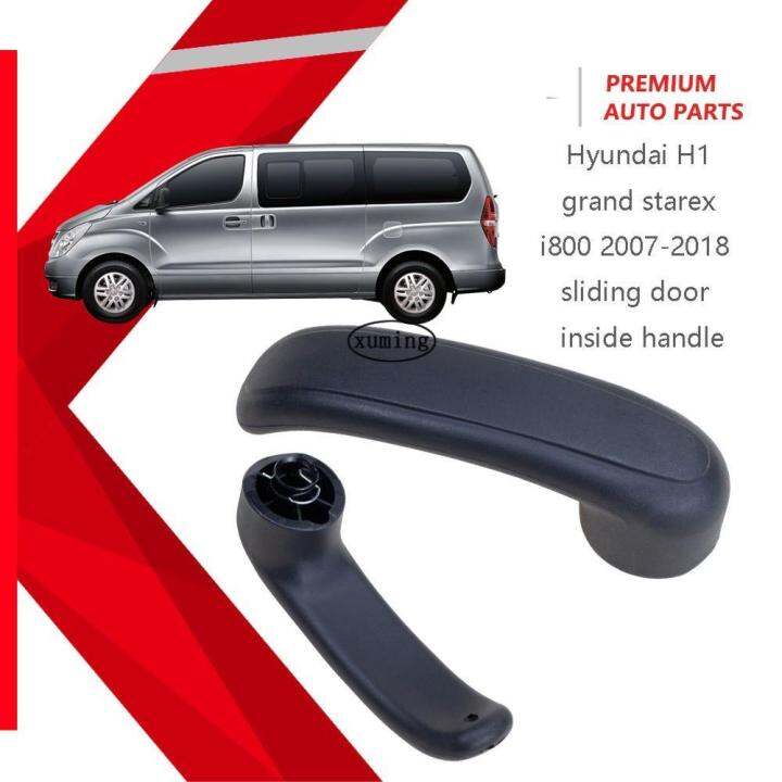 Xuming Sliding Door Inside Handle Hyundai H1 Starex I800 2007 Model