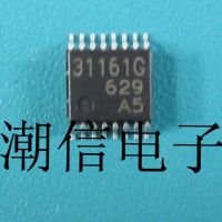 5pcs 31161G TA31161G SSOP-16