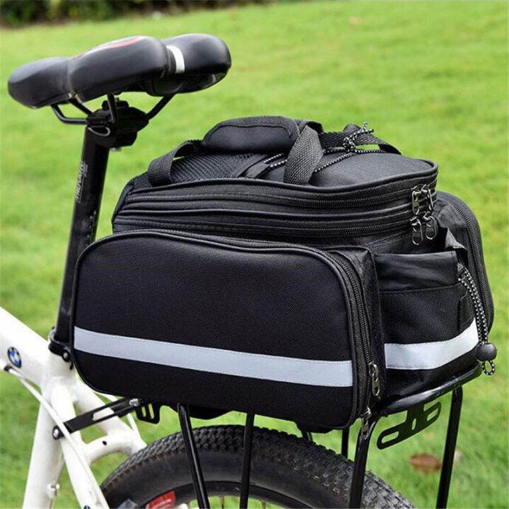 pannier-bicycle-carrier-bag-rear-rack-bike-trunk-bag-luggage-pannier-back-seat-double-side-cycling-bycicle-bag-durable-travel