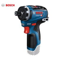 【hot】☢  Original GSR 12V-35 35HX Rechargeable Cordless Electric 12V Lithium Household Hand Screwdriver Tools