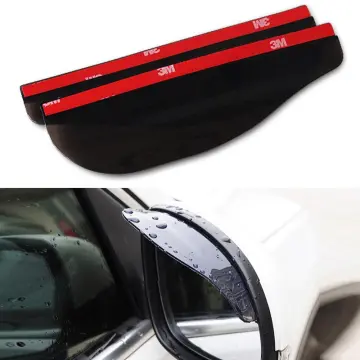car side mirror rain guard, car side mirror rain guard Suppliers