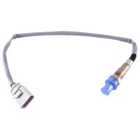 1 Piece 8K0906262C Oxygen Sensor Air Fuel Ratio Sensor Automotive Supplies Parts Accessories for Volkswagen Audi SEAT Skoda