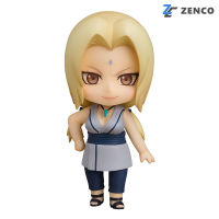 Nendoroid 1008 Tsunade เนนโดรอย แอ็คชันฟิกเกอร์