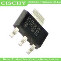 10PCS ACS108-6SN-TR SOT223 0.8A 600V SOT-223 ACS108-6SN ACS108 108-6S SOT ACS108-6S WATTY Electronics