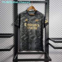 ♚▬ (HARGA BORONG)JERSEY ARSENAL AWAY 22/23