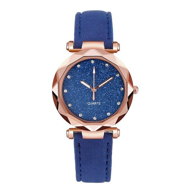 a-decent035-fashionwatch-men-นาฬิกาข้อมือผู้หญิง-reloj-mujer