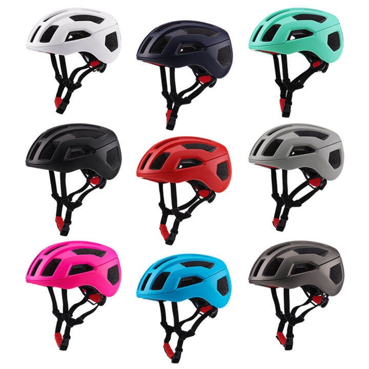 Aubtec POC Ventral AIR Cycling Helmet Bike Helmet Ultralight Ventilated