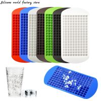 hot【cw】 Silicone world 160 Tray Mold Maker