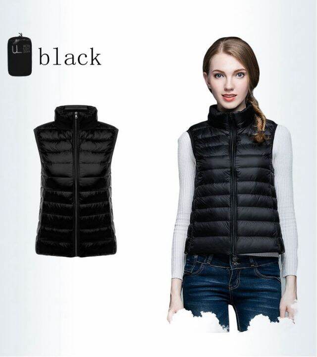 newbang-brand-women-sleeveless-womens-ultra-light-down-vests-slim-jacket-girl-gilet-plus-lightweight-windproof-warm-waistcoat