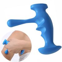 Hand Held Pressure Massage Deep Tissue Acupressure Foot Arm Back Shoudler Leg