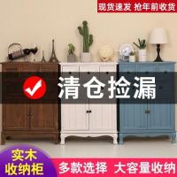 [COD] piece delivery chest of drawers special clearance economical white solid modern minimalist large capacity bedroom