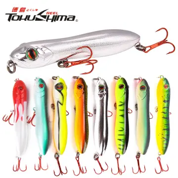Shop Fishing Lure For Snake Head 1 Set with great discounts and prices  online - Jan 2024