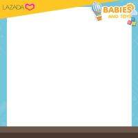 START WORK กรอบปกสินค้า กรอบสินค้า ทำให้สินค้าคุณดูเด่นขึ้นมาทันที FRAME TEMPLATE Babies &amp; Toys (D)