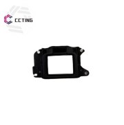 New VF View Finder Cover Assy Repair Parts For Sony ILCE-7M3 ILCE-7Rm3 ILCE