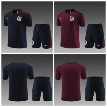 boys england football kit