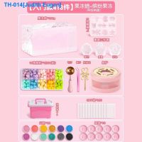 ❡ Jelly wax pinch fun diy material package a complete set of tools molds cat scratches pinch and pinch toys homemade toys