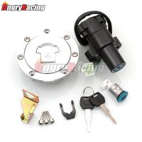 54632aj Ignition Switch Lock Gas Fuel Petrol Tank Cap Cover For Honda CB400 VTEC CBR600 F4 F4I CBR 600 RR F5 VFR 800 CB900F CBR 929 954