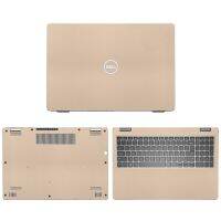 【LZ】☢▨  Laptop vinil adesivos para dell inspiron 15 3501 3505 2020 filme de pvc para 15 3511 3515 3525 3595